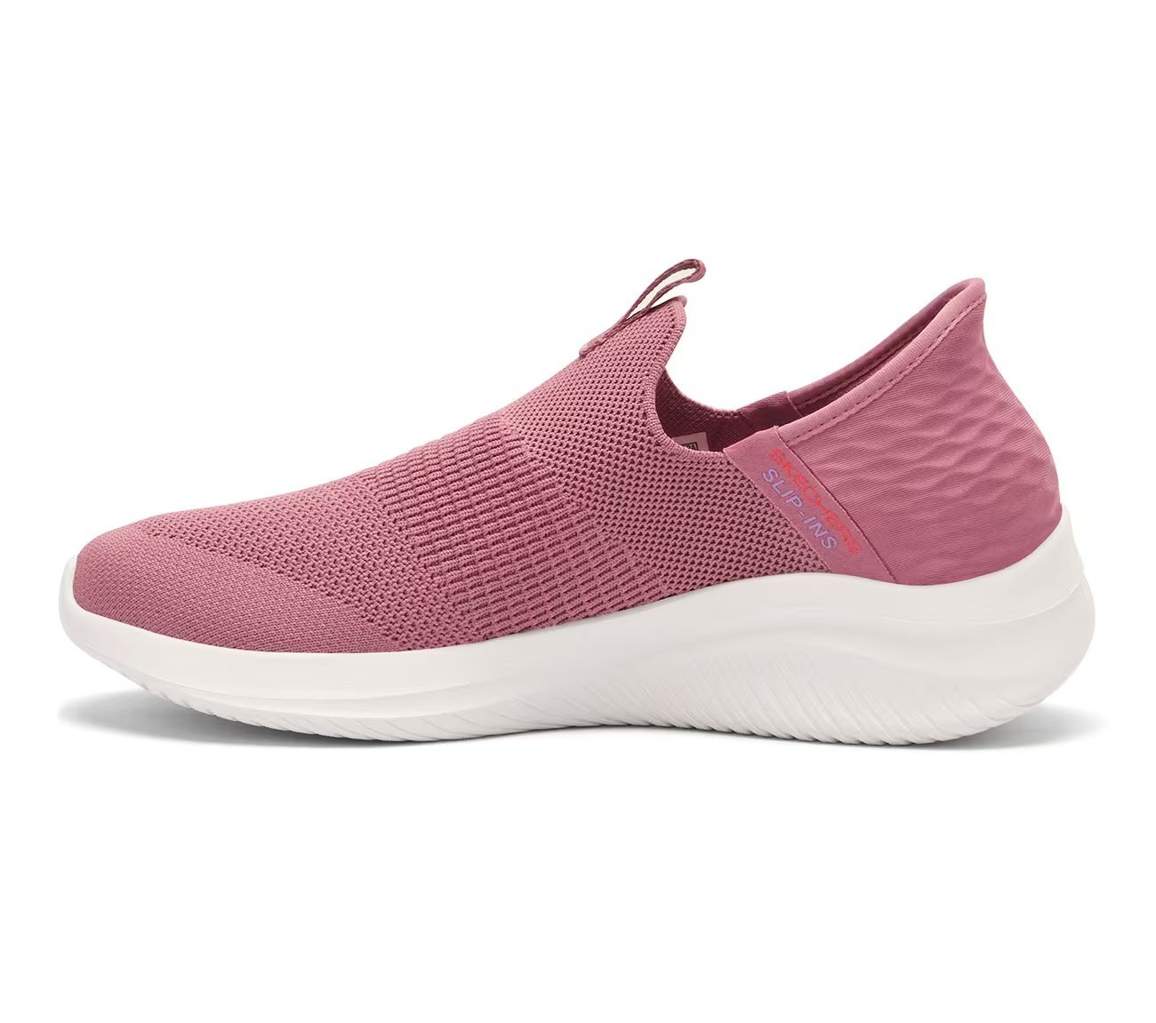 Skechers ULTRA FLEX 3.0-COZY STREAK — image 4