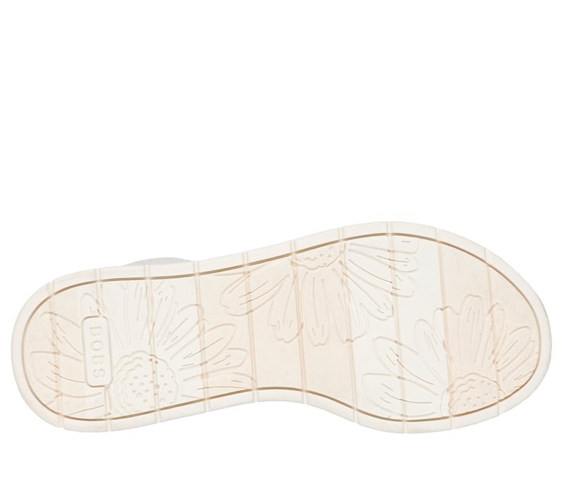 Skechers Slip-ins: BOBS Sun Ray - Bright Take — image 3