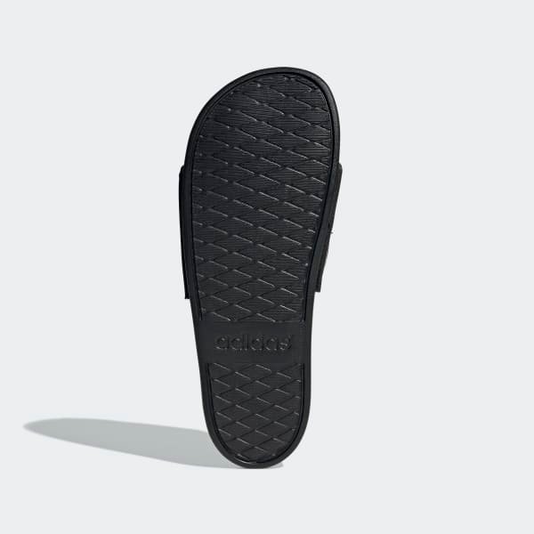 Adidas ADILETTE COMFORT SLIDES — image 3