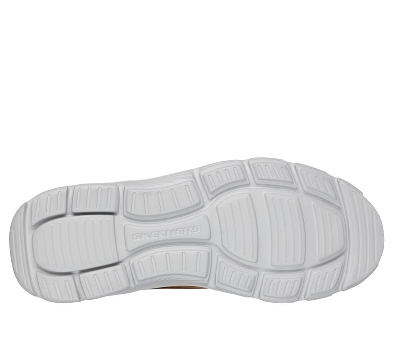 Skechers Slip-ins Relaxed Fit: Arch Fit Garza - Langston — image 5