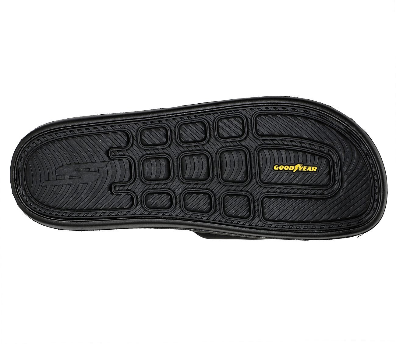 Skechers HYPER SLIDE - RELIANCE — image 3