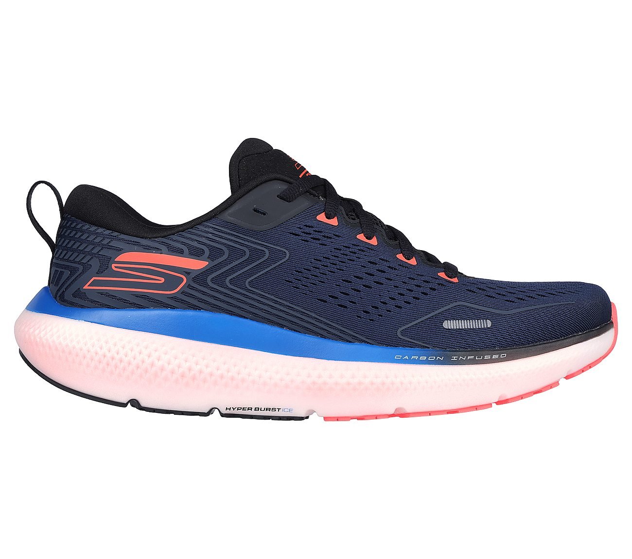 Skechers GO RUN RIDE 11 — image 1
