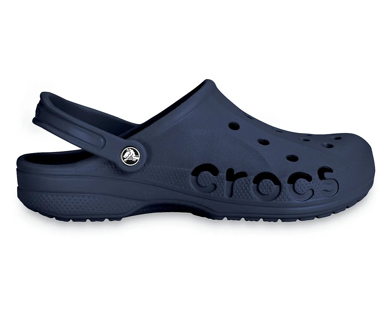 Crocs Baya Clog — image 1