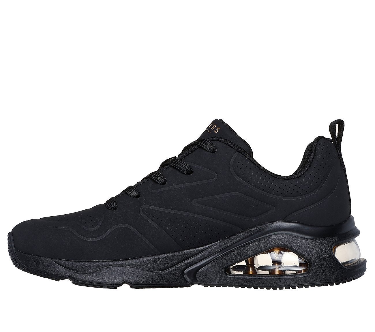 Skechers TRES-AIR UNO - AH - MAZING — image 4