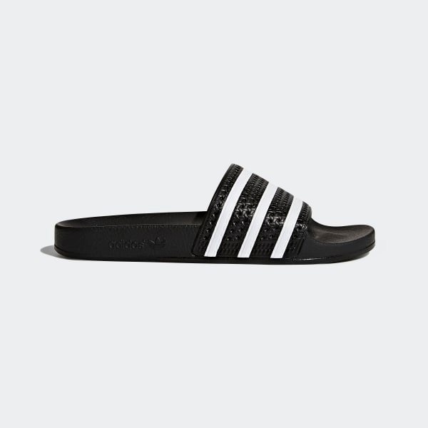 Adidas ADILETTE SLIDES — image 2