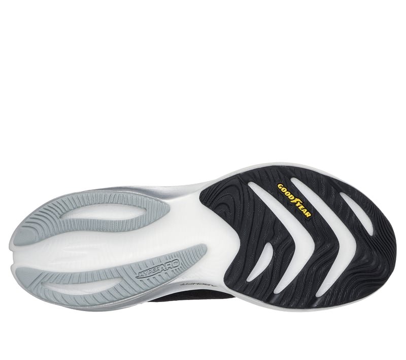 Skechers Aero Spark — image 3