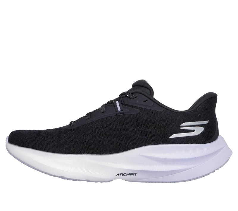 Skechers Aero Spark — image 2