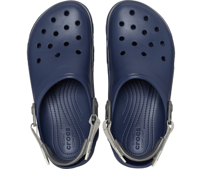 Crocs ALL-TERRAIN CLOG — image 1