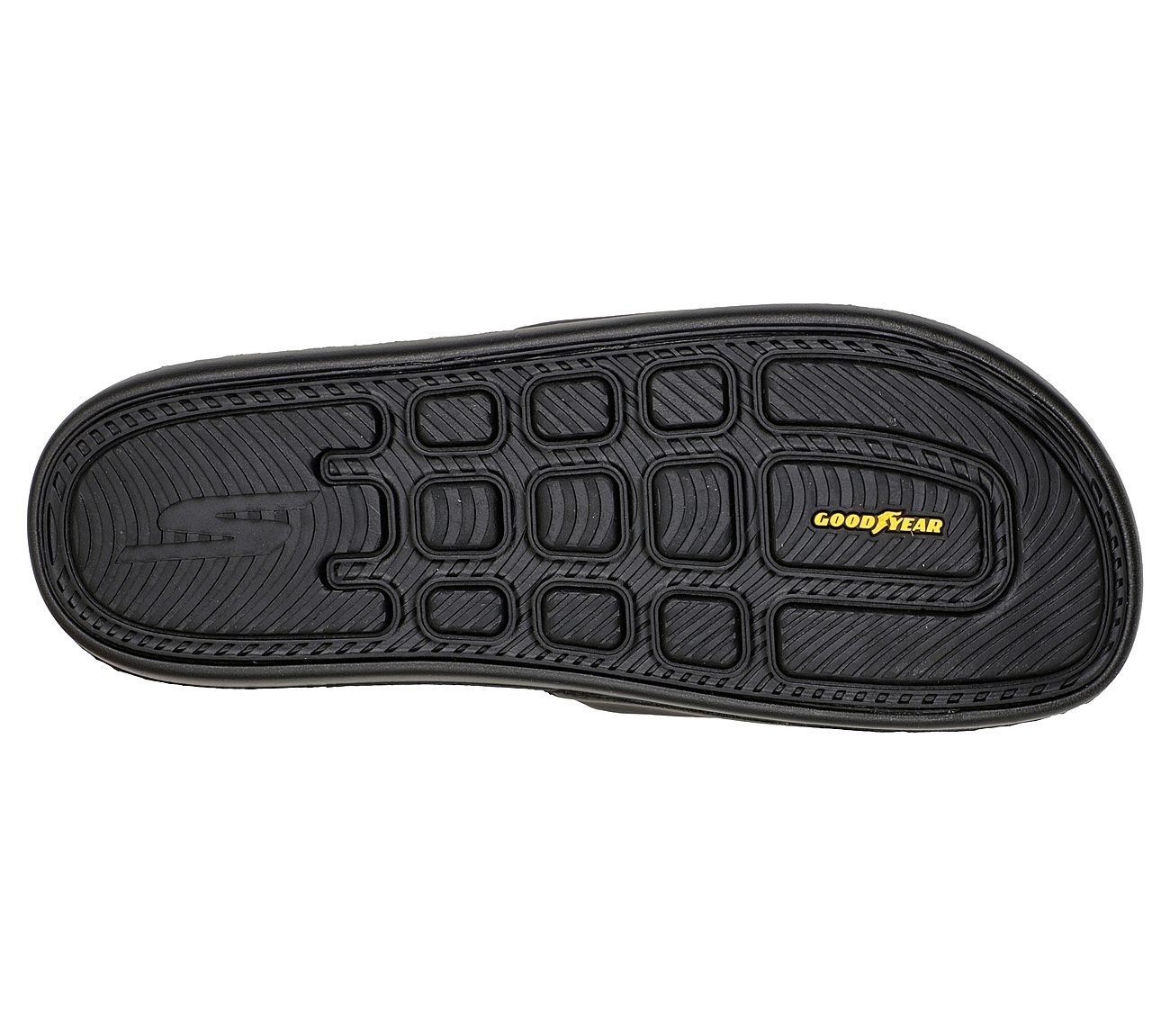Skechers HYPER SLIDE - DERIVER — image 2