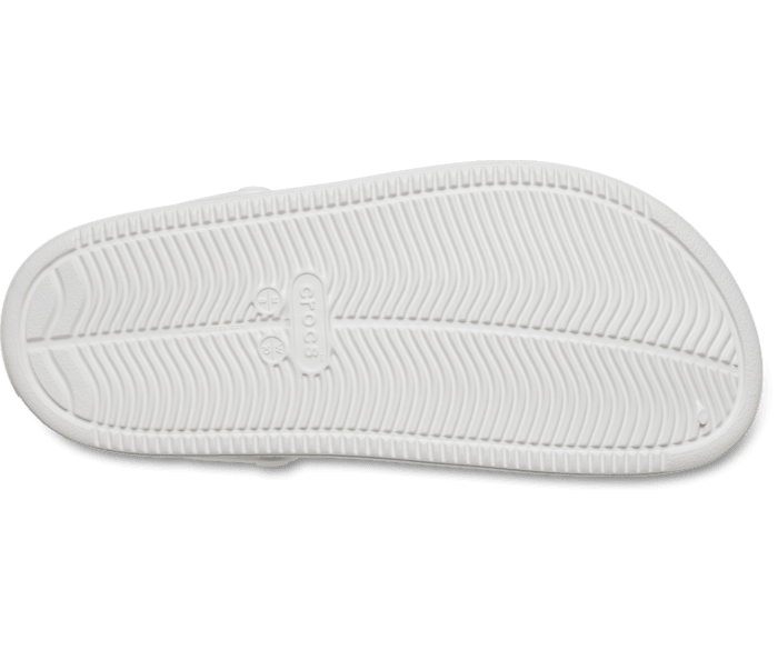 Crocs OFF COURT CLOG — image 3
