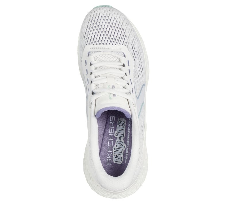 Skechers Slip-ins: 3D Energy — image 5