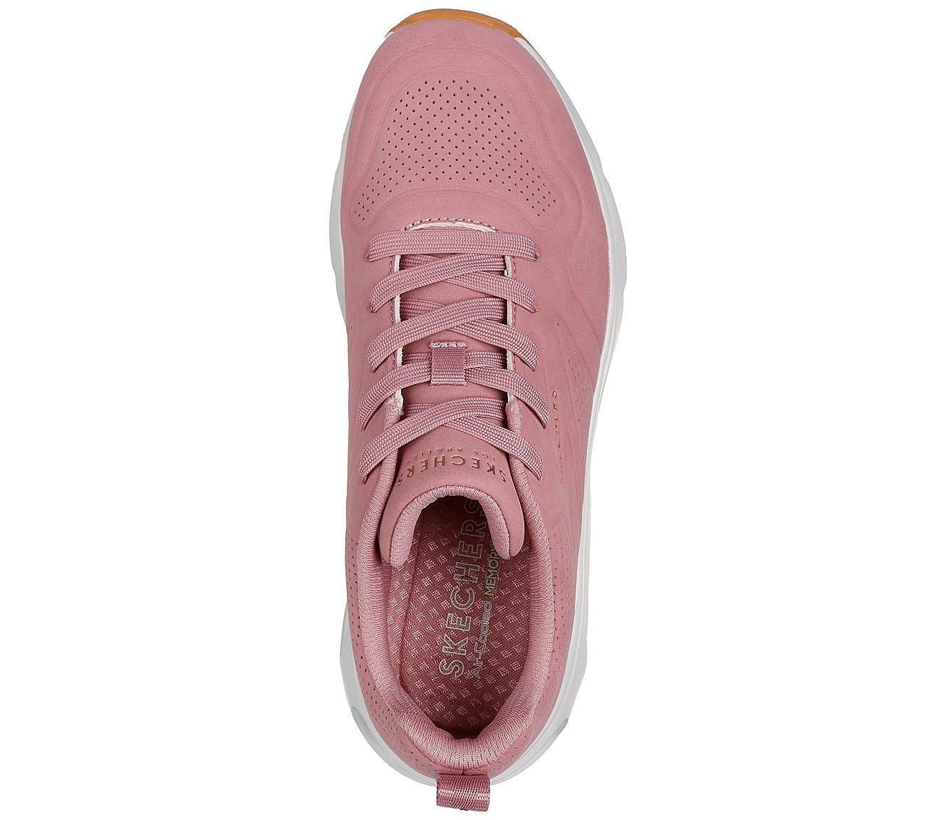 Skechers TRES-AIR UNO - AH - MAZING — image 3