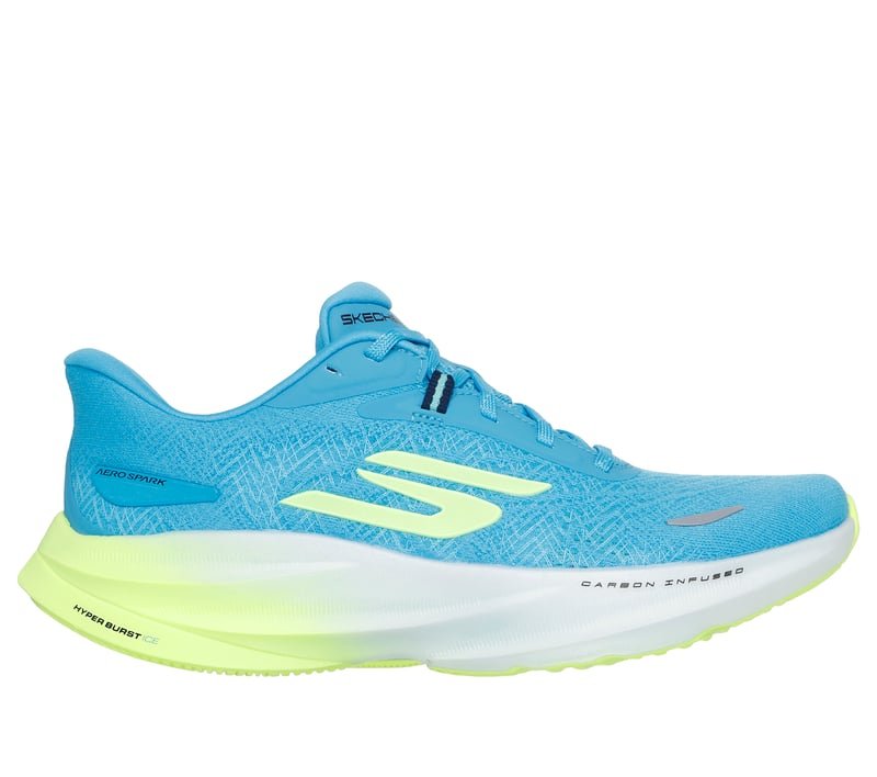 Skechers Aero Spark — image 1