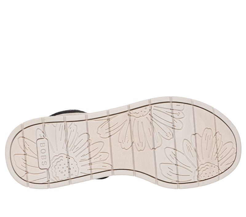 Skechers Slip-ins: BOBS Sun Ray - Bright Take — image 3