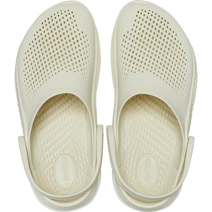 Crocs Unisex-Adult Literide 360 Clog Clog — image 3