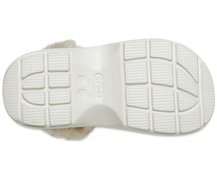 Crocs STOMP LINED CLOG — image 3