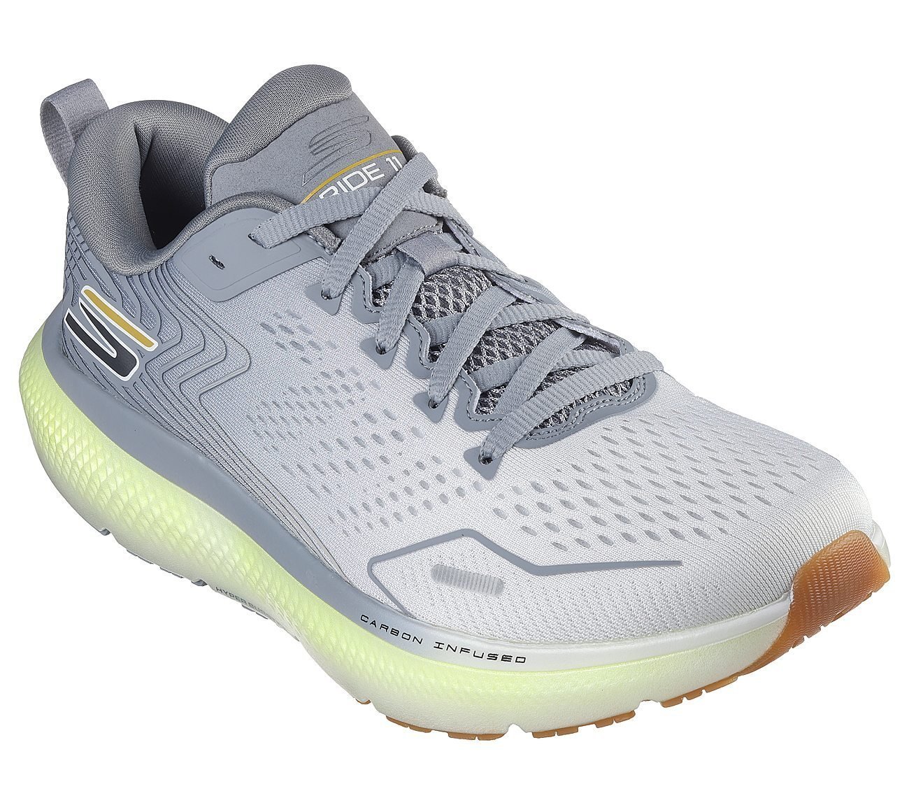 Skechers GO RUN RIDE 11 — image 2
