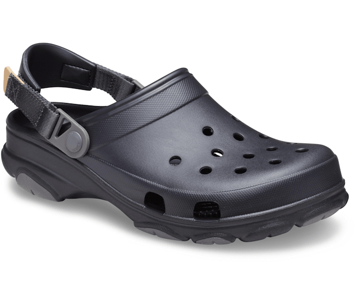 Crocs ALL-TERRAIN CLOG — image 1