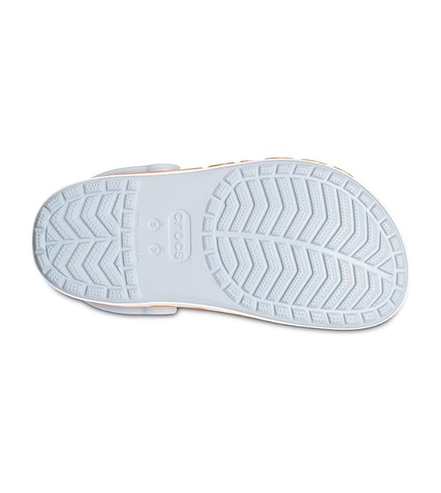 Crocs Unisex-Adult Bayaband ClogClogs — image 2