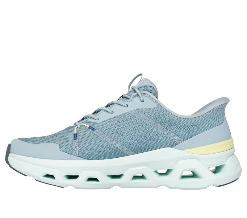 Skechers Slip-ins: Glide-Step Altus - Aphtur — image 2