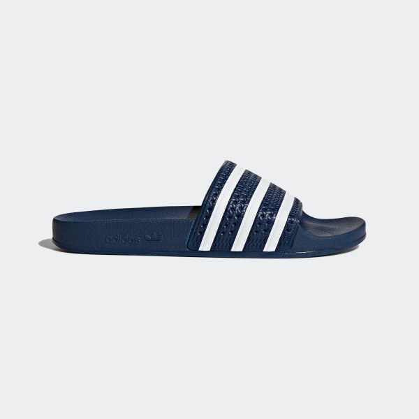 Adidas ADILETTE SLIDES — image 2