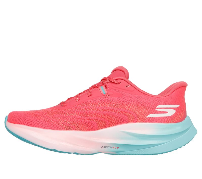 Skechers Aero Spark — image 5