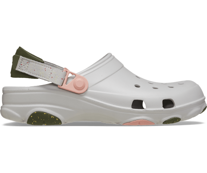 Crocs ALL-TERRAIN CLOG — image 5