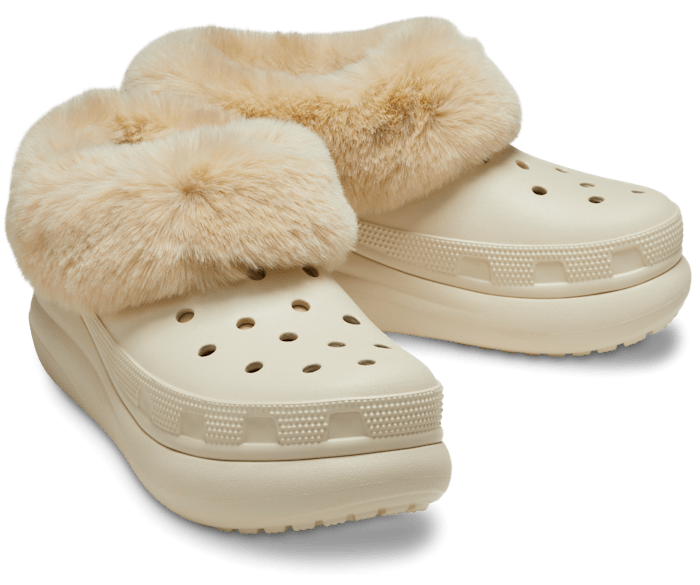 FUREVER CRUSH SHOE — image 5