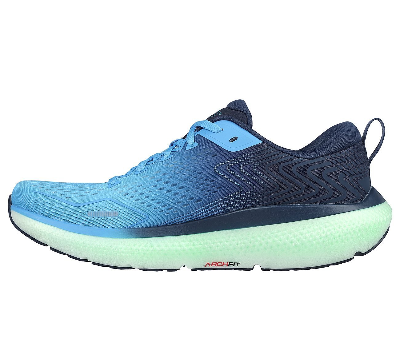 Skechers GO RUN RIDE 11 — image 3