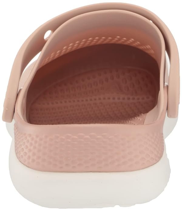 Crocs Unisex-Adult Literide 360 Clog Clog — image 4