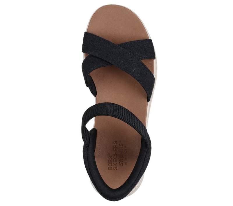 Skechers Slip-ins: BOBS Sun Ray - Bright Take — image 5
