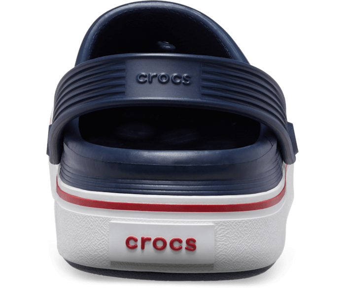 Crocs OFF COURT CLOG — image 2