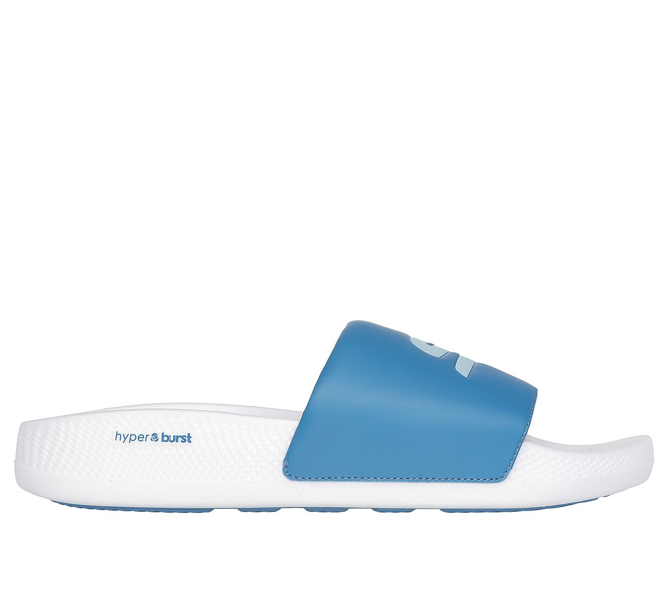 Skechers HYPER SLIDE - DERIVER — image 4