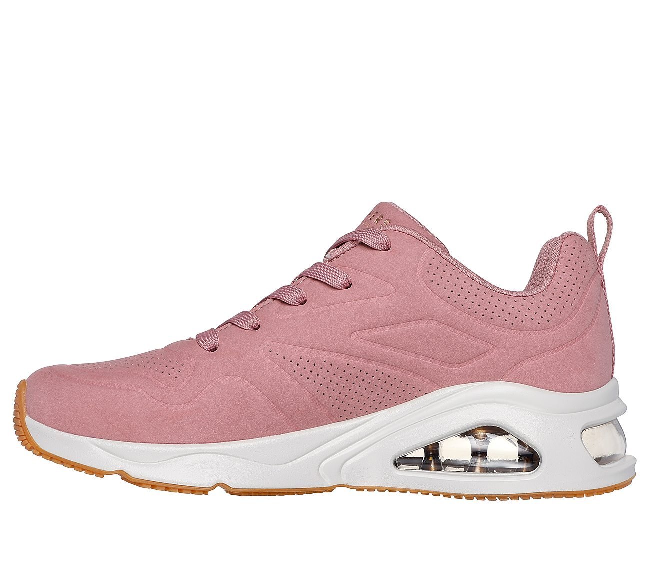 Skechers TRES-AIR UNO - AH - MAZING — image 5