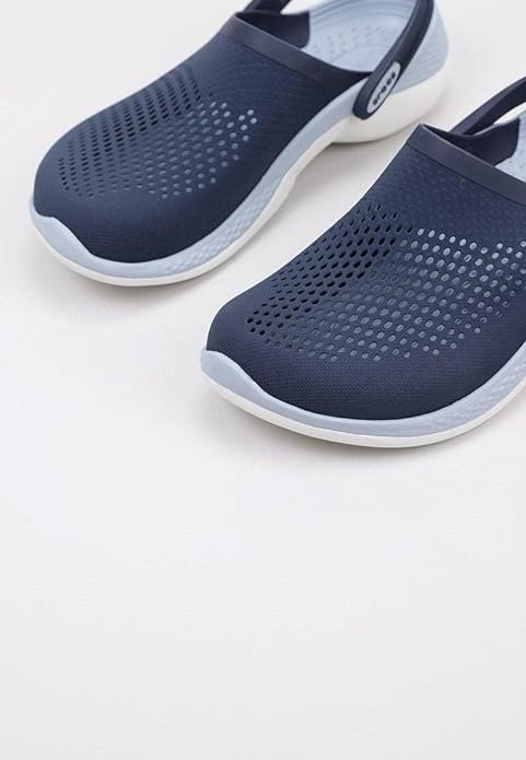 Crocs Unisex-Adult Literide 360 Clog Clog — image 4
