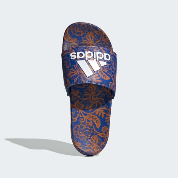 Adidas ADILETTE COMFORT SLIDES — image 2