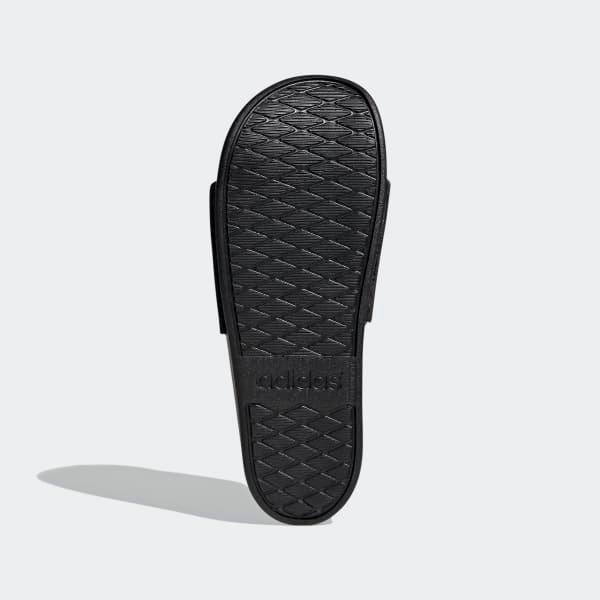 Adidas ADILETTE COMFORT SLIDES — image 3