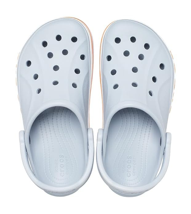 Crocs Unisex-Adult Bayaband ClogClogs — image 3
