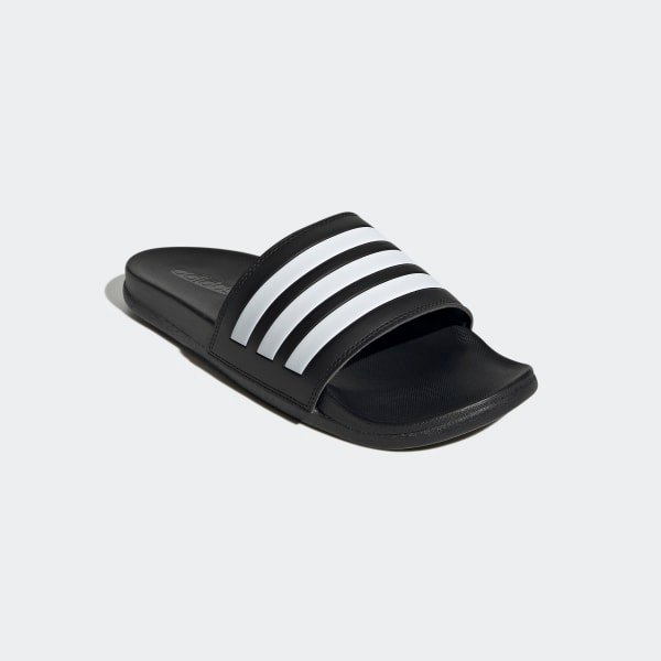 Adidas ADILETTE COMFORT SLIDES — image 4