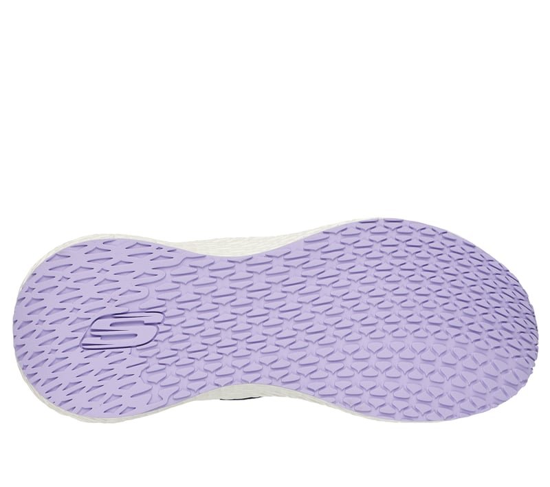 Skechers Slip-ins: 3D Energy — image 2