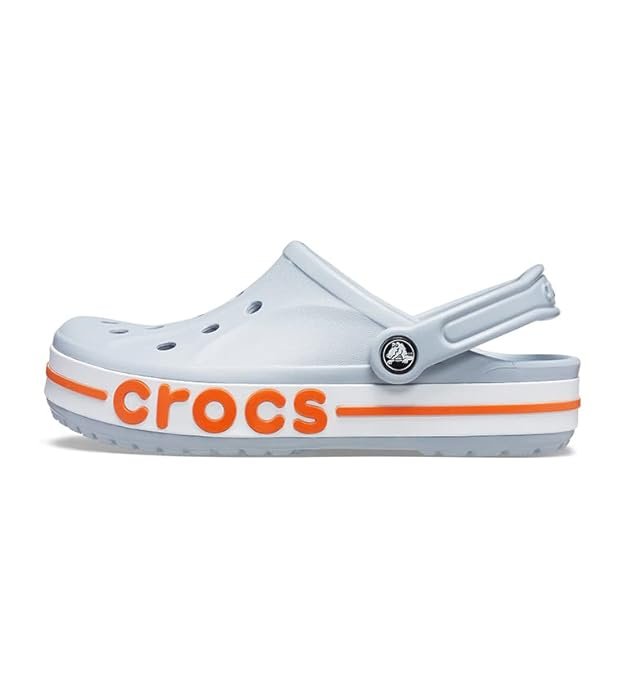 Crocs Unisex-Adult Bayaband ClogClogs — image 5
