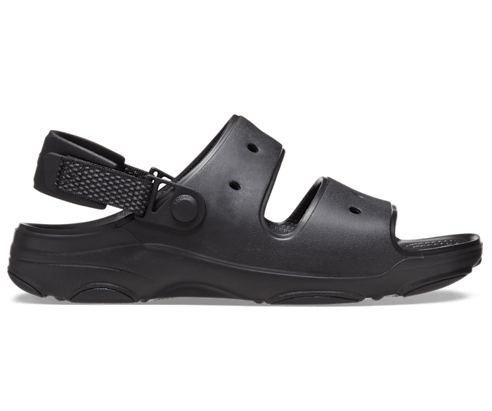 Crocs ALL-TERRAIN SANDAL — image 2