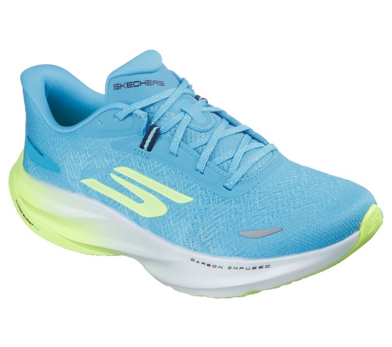 Skechers Aero Spark — image 2