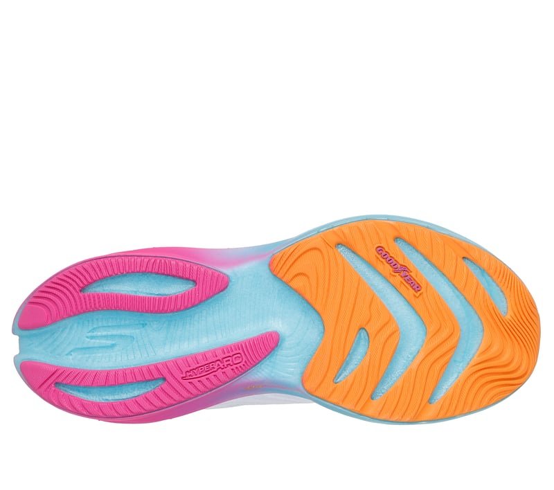 Skechers Aero Spark — image 4