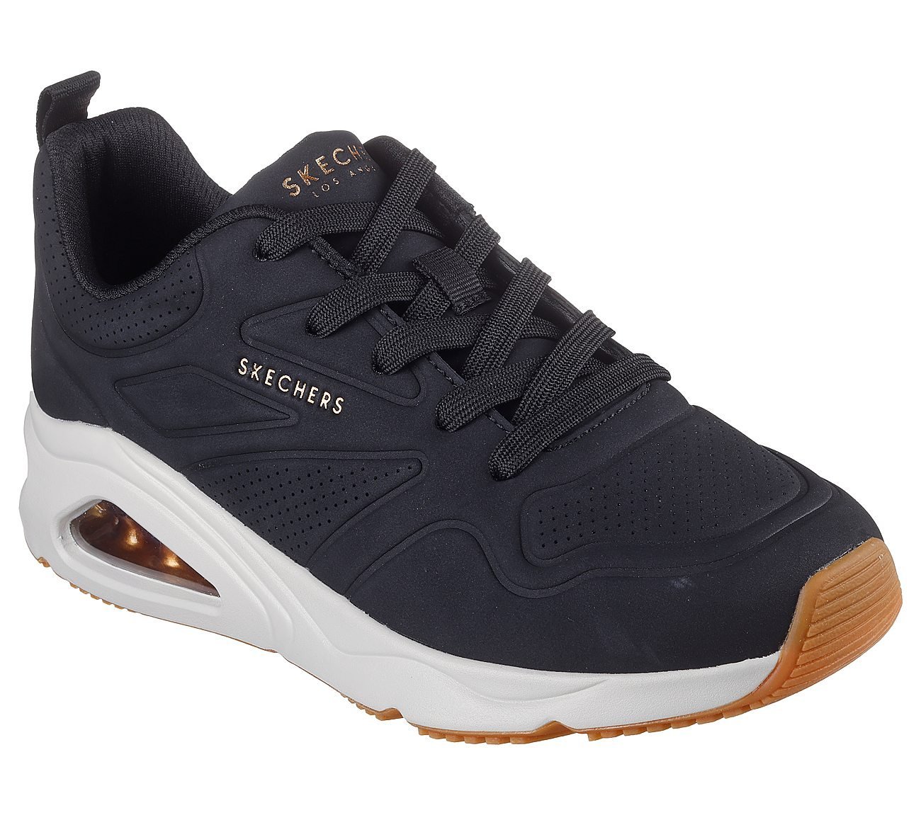 Skechers TRES-AIR UNO - AH - MAZING — image 2