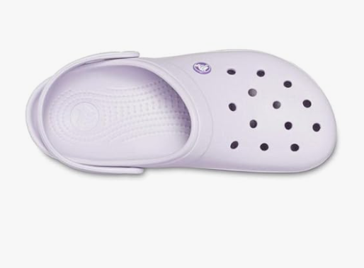 crocs Unisex-Adult Crocband Clog Clog — image 3