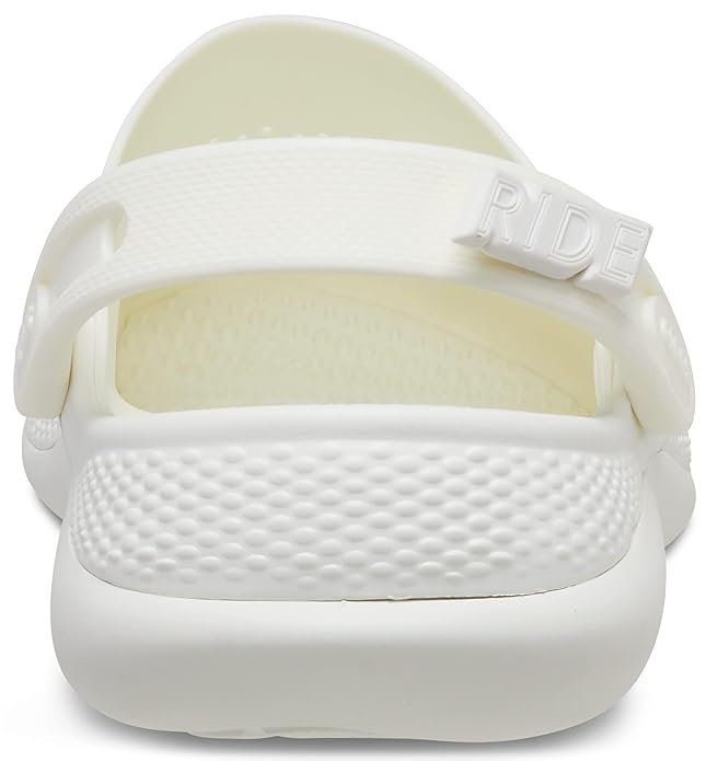 Crocs Unisex-Adult Literide 360 Clog Clog — image 5
