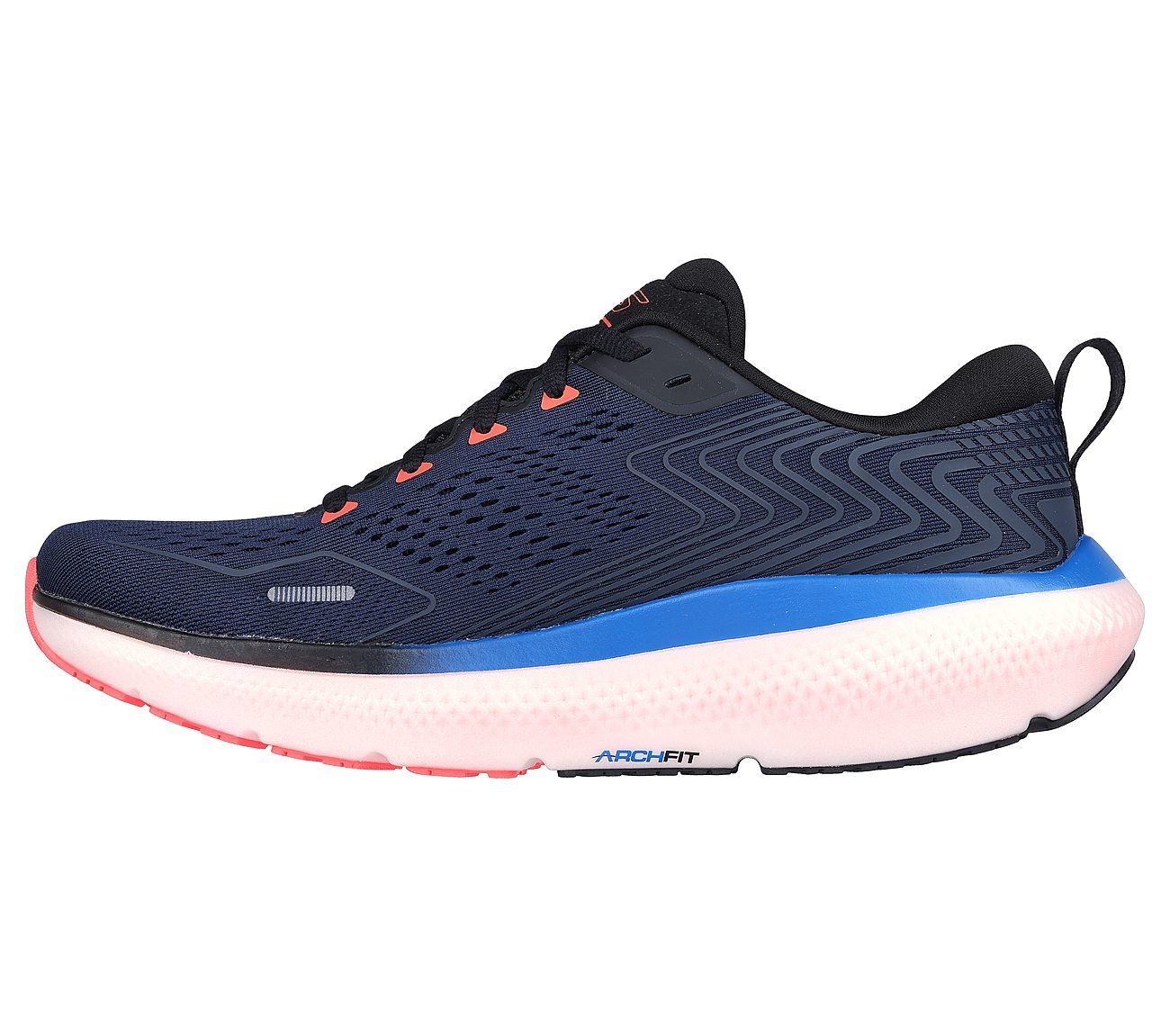 Skechers GO RUN RIDE 11 — image 5