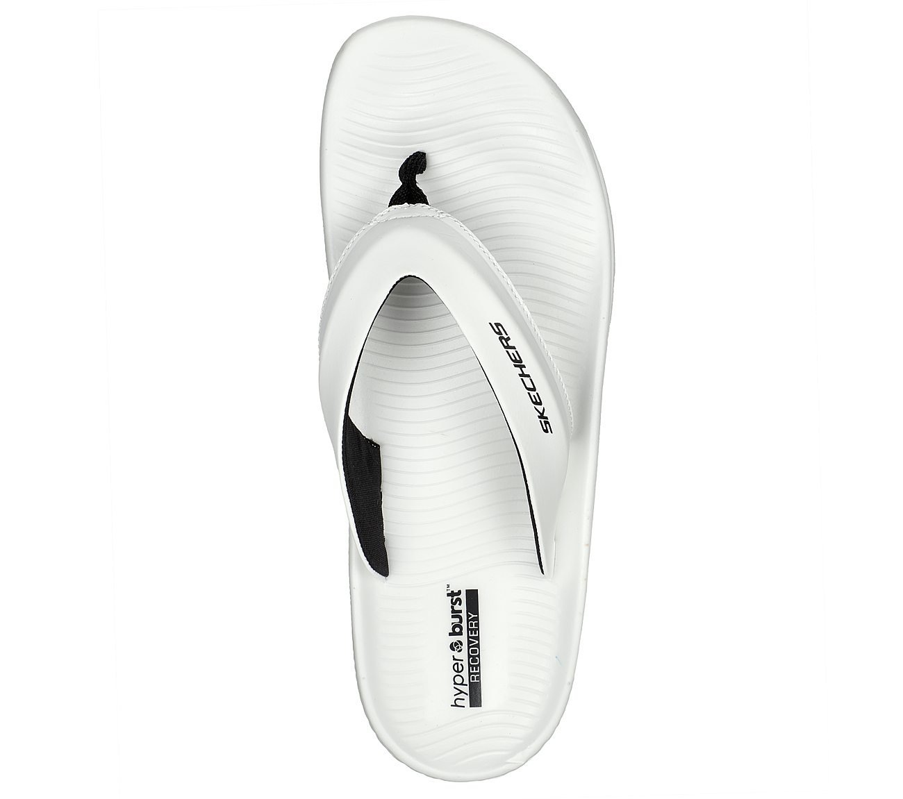 Skechers HYPER SLIDE - SIMPLEX — image 5