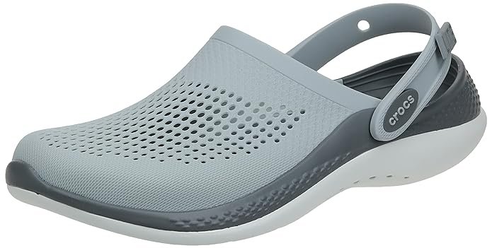Crocs Unisex-Adult Literide 360 Clog Clog — image 7